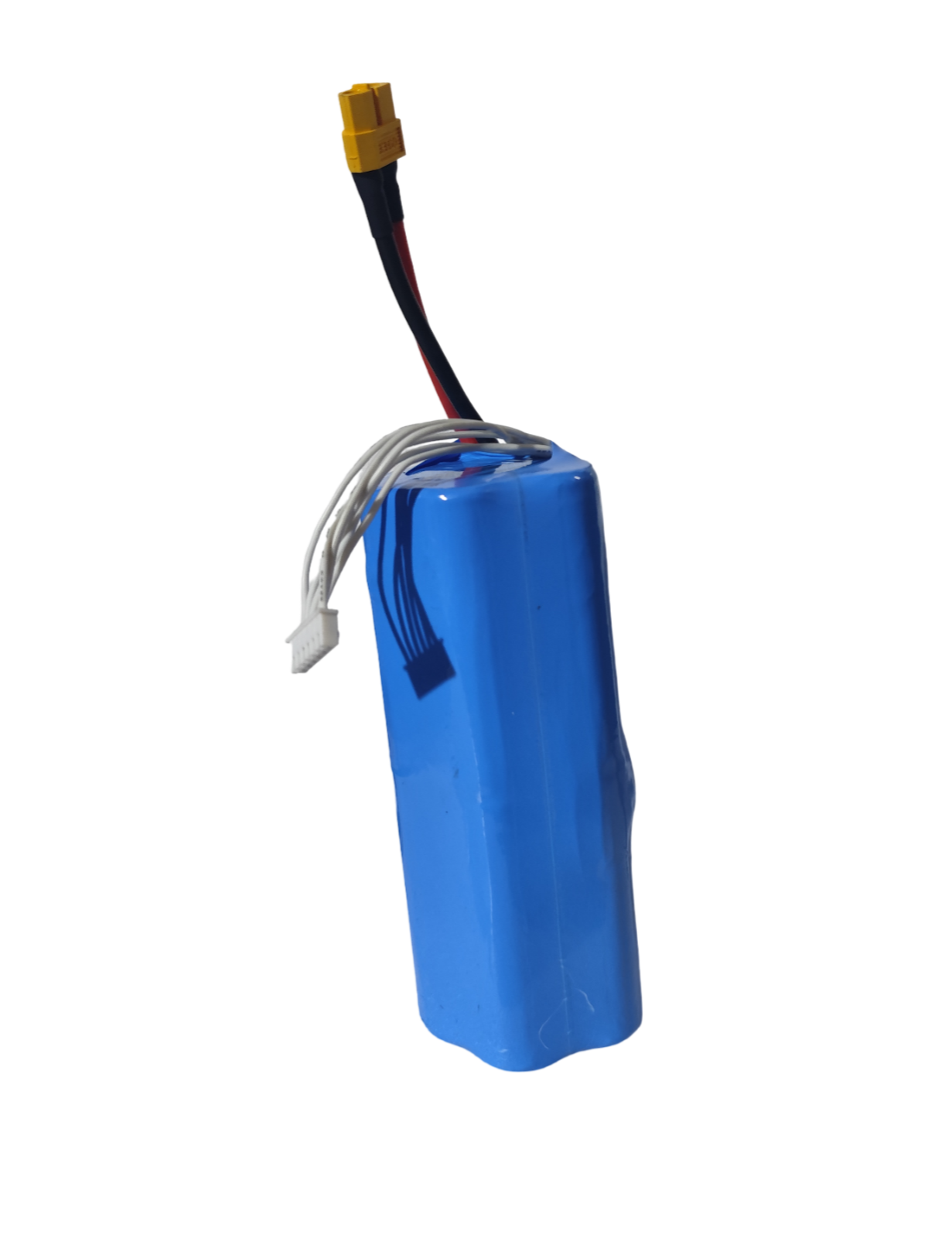 Drone Battery 18V 10000mAh