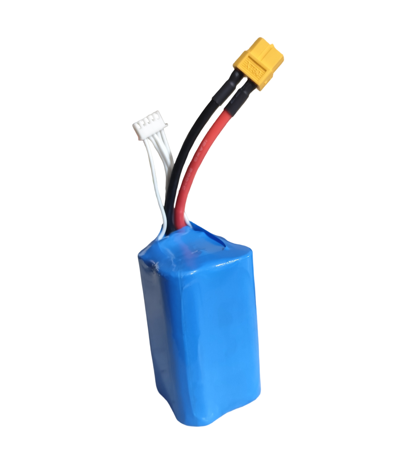 Drone Battery 14V 10000mAh (Copy)