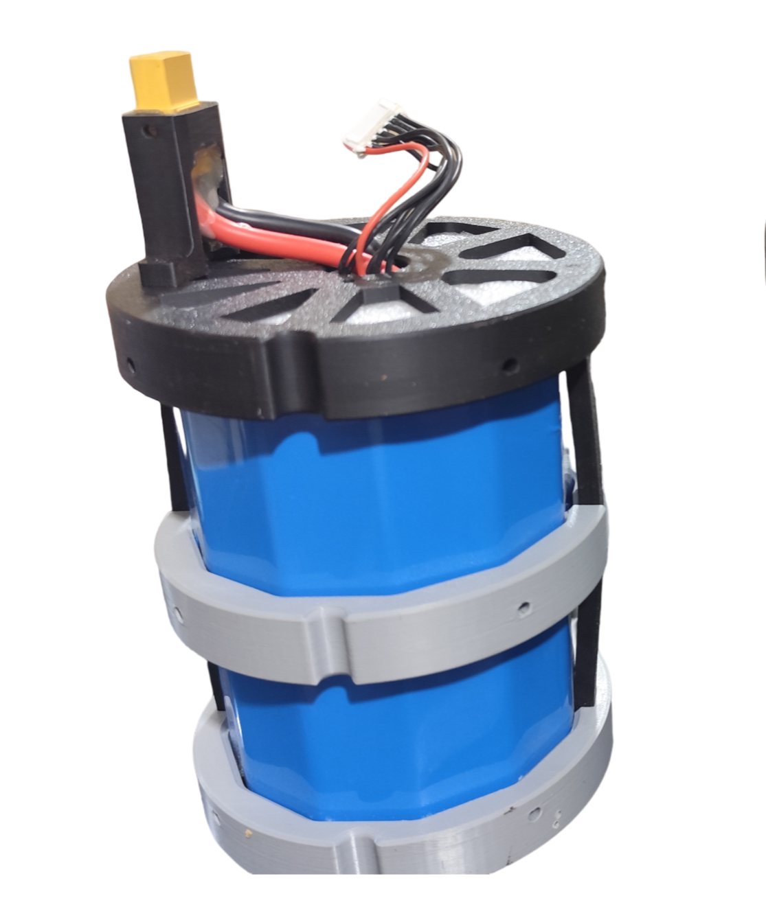 Drone Battery 22.2V 30000mAh